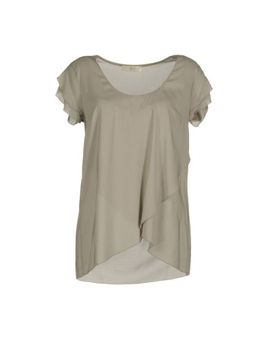 ZOOM SUOLI - Short sleeve t-shirt