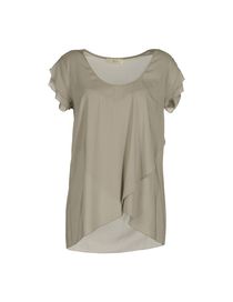 SUOLI - T-shirt