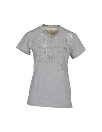 COAST,WEBER & AHAUS - T-shirt