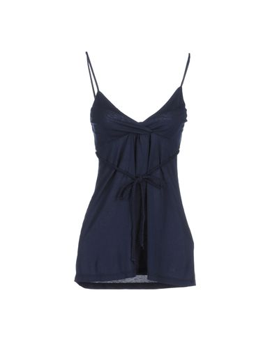 ZOOM WOOLRICH - Top