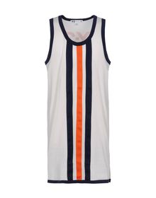 Sleeveless t-shirt - Y-3