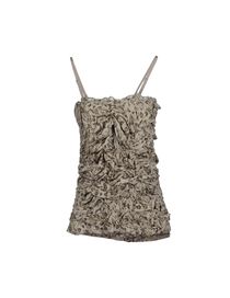 ERMANNO ERMANNO SCERVINO - Top