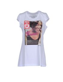 FIORUCCI - T-shirt