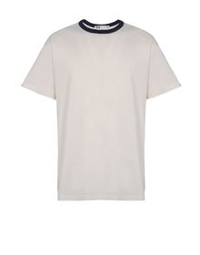 Short sleeve t-shirt - Y-3