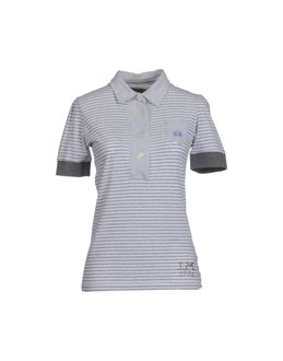 La Martina - Tops - Polos - Su