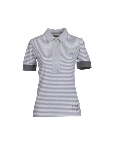 ZOOM LA MARTINA - Polo shirt