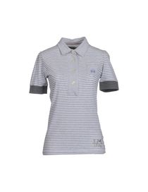 LA MARTINA - Polo