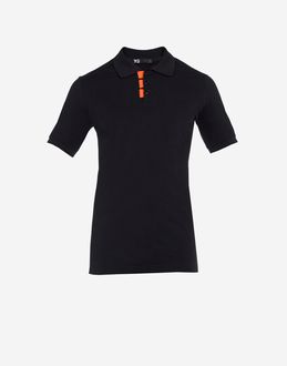 Y-3 - Polo