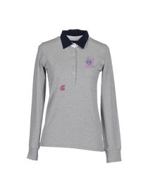 LA MARTINA - Polo
