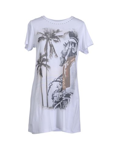 ZOOM JEI O' - Short sleeve t-shirt