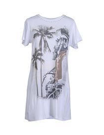 JEI O' - T-shirt