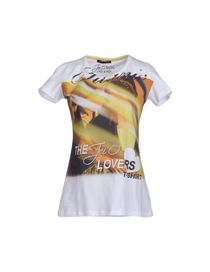 JEI O' - T-shirt