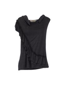 ANIYE BY - T-shirt