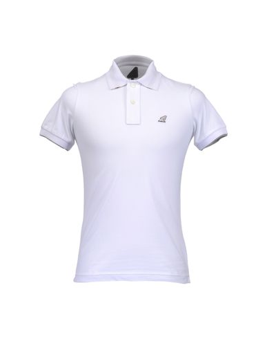 ZOOM HOGAN - Polo shirt