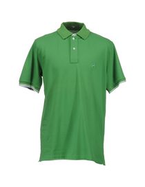 FAY - Polo shirt