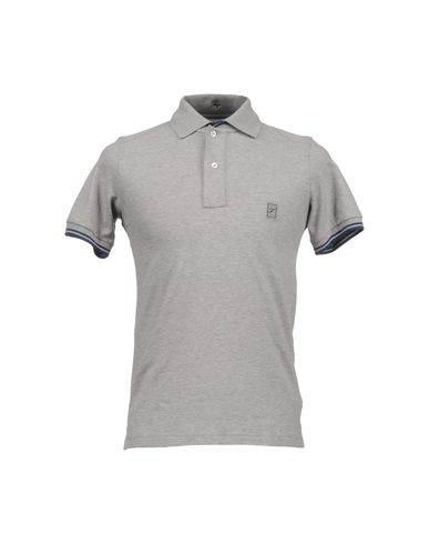 ZOOM FAY - Polo shirt