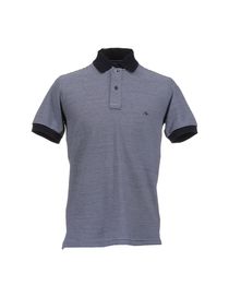 FAY - Polo shirt