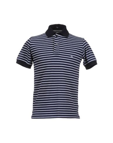 ZOOM FAY - Polo shirt