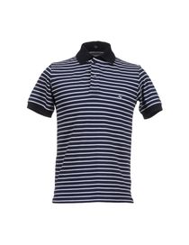 FAY - Polo shirt