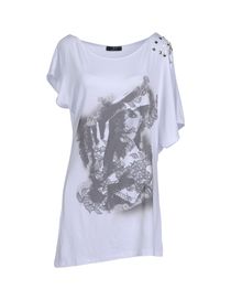JEI O' - T-shirt