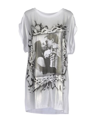 ZOOM JEI O' - Short sleeve t-shirt