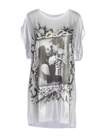 JEI O' - T-shirt