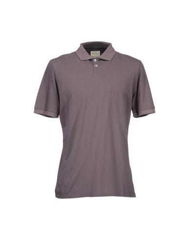 ZOOM BAND OF OUTSIDERS - Polo shirt