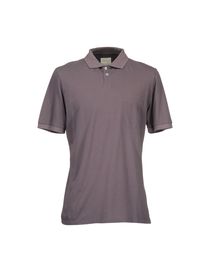 BAND OF OUTSIDERS - Polo shirt