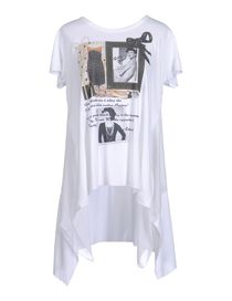 JEI O' - T-shirt