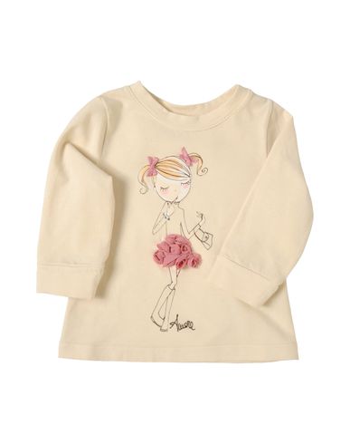 ZOOM AMORE - T-shirt