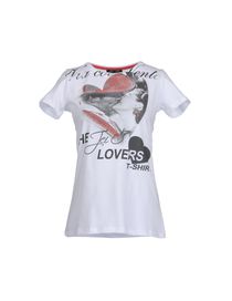 JEI O' - T-shirt