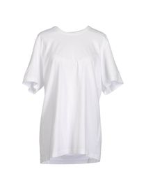 MAISON MARTIN MARGIELA 1 - T-shirt