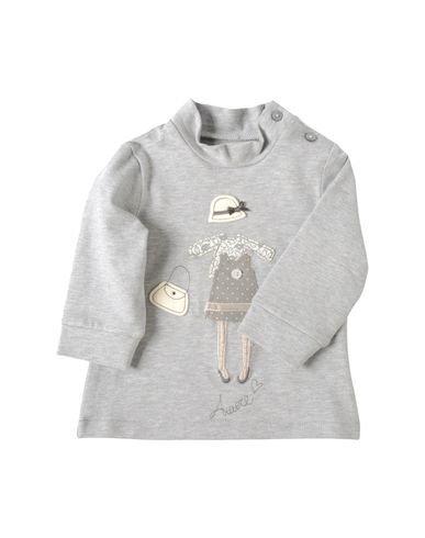 ZOOM AMORE - T-shirt