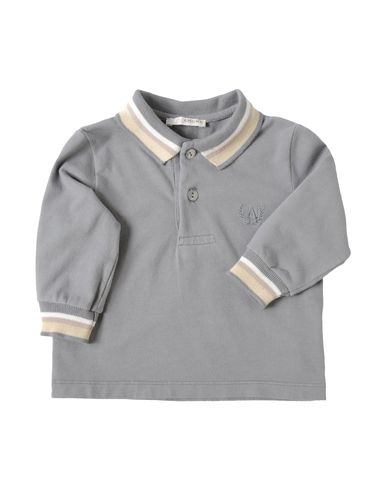 ZOOM AMORE - Polo shirt