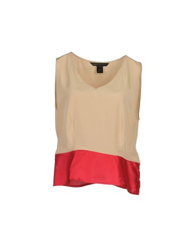 ZOOM MARC BY MARC JACOBS - Top