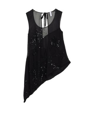 Top Women's - HIGH