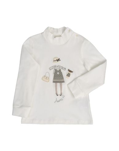 ZOOM AMORE - Long sleeve t-shirt