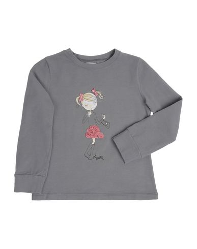 ZOOM AMORE - Long sleeve t-shirt