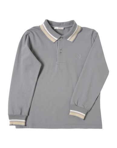ZOOM AMORE - Polo shirt