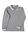 Grey Grey