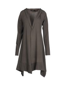 NUOVO BORGO - Cardigan