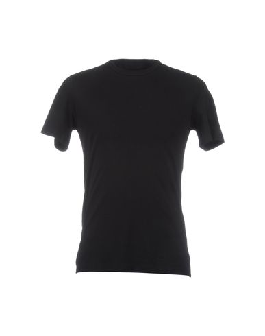 ZOOM PRADA SPORT - Short sleeve t-shirt