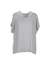 EFFETTO DONNA - T-shirt