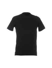 PRADA - T-shirt