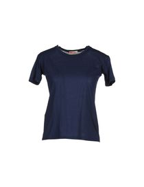 PRADA SPORT - T-shirt