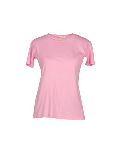 ZOOM PRADA SPORT - Short sleeve t-shirt