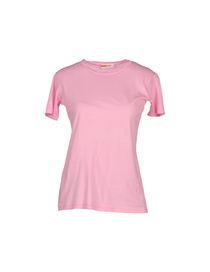 PRADA SPORT - T-shirt