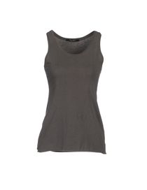NUOVO BORGO - T-shirt