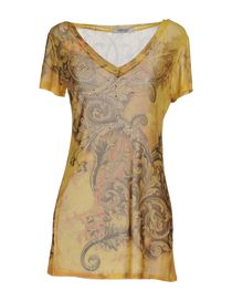 AMOUR BY LOVE - T-shirt