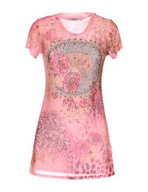 AMOUR BY LOVE - T-shirt